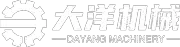 DAYANG