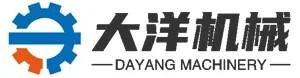 DAYANG