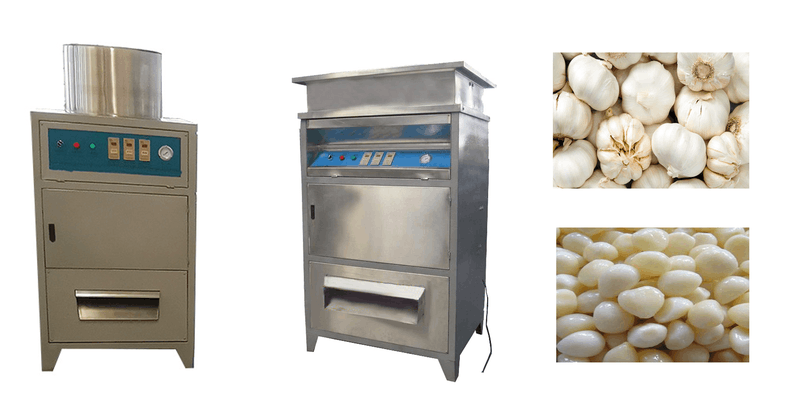 garlic-peeler-machine11