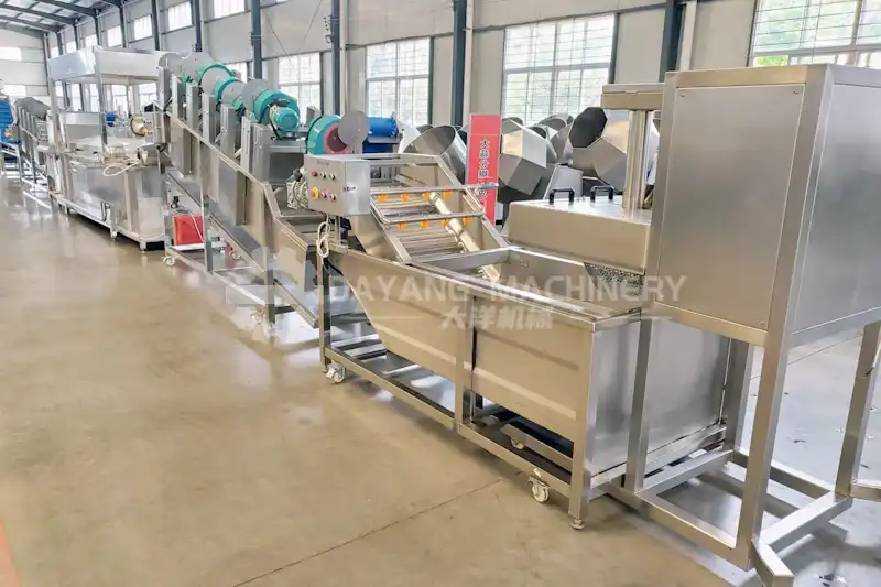 banana-plantain-chips-processing-machine-2