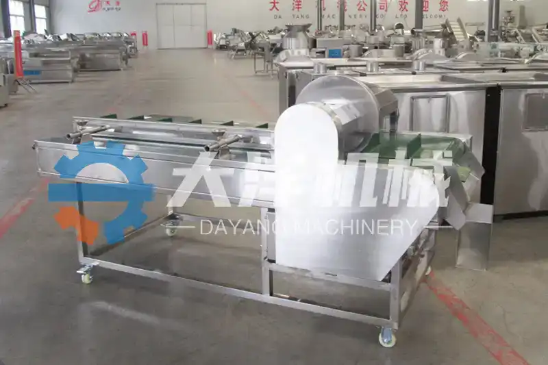 vegetable root cutting machine.webp